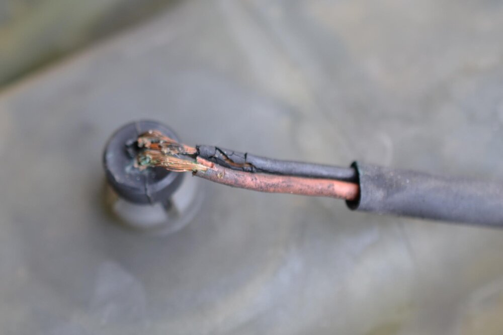 02-Sensor-im-Behlter.thumb.JPG.2c997c1547ca660189c330f69b276a4e.JPG