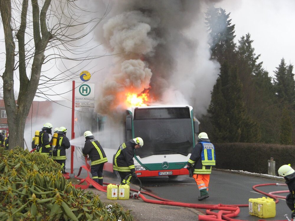 020-Feuer.thumb.jpg.7788e20781336f3e84d1ad2b87a78311.jpg