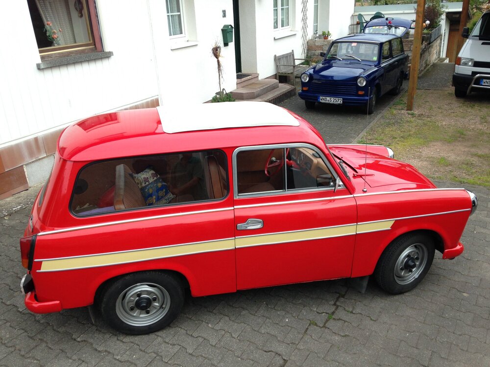 020.thumb.JPG.39d81065c0c76e4b9797eb4d6e33a729.JPG