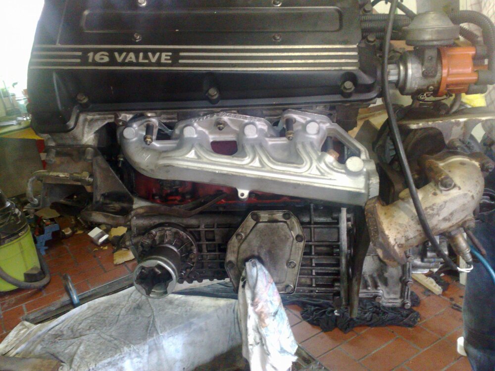 02092009390.thumb.jpg.a3a6caa537684f8db5e73e40d38c5de1.jpg