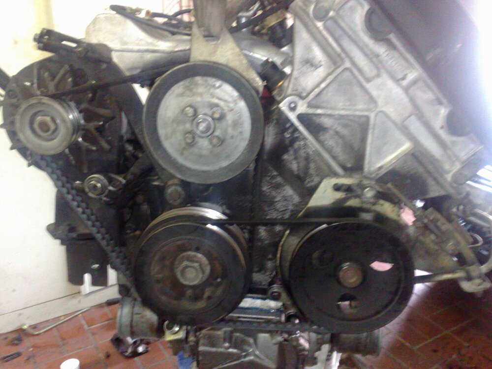 02092009392.thumb.jpg.cf54f73d6efad62cd64f27b90645d661.jpg