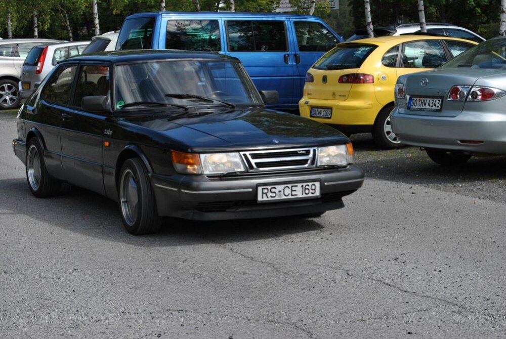 021-Nachzuegler.thumb.jpg.0464b679c496897682319fe114cffb53.jpg