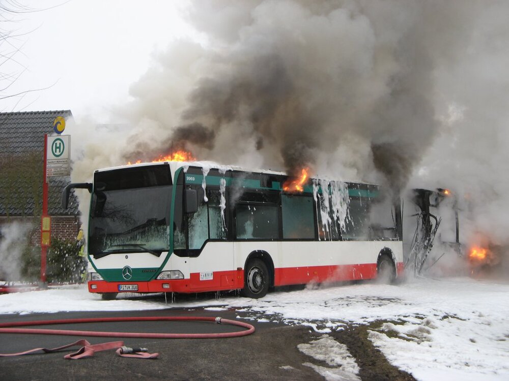 024-Feuer.thumb.jpg.8d2a5709d1988feebffd8a27ca486b69.jpg