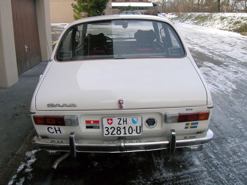 02_12.05LetzterTag99er.thumb.JPG.5ee92b15e1d539637f8211eed568bd9c.JPG