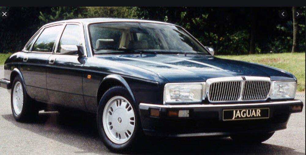 03-12.thumb.jpg.cff273a126fef94e729aa874f3d5cb45.jpg
