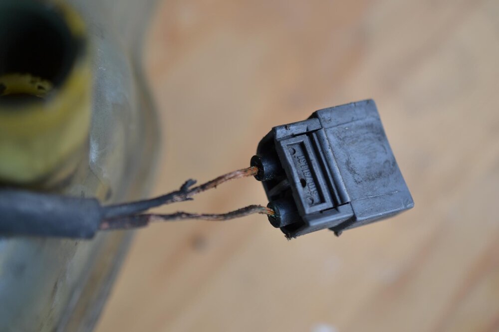 03-Anschlukabel-Sensor.thumb.JPG.98d3dfcd15feed5dd8c5ee887da35a84.JPG