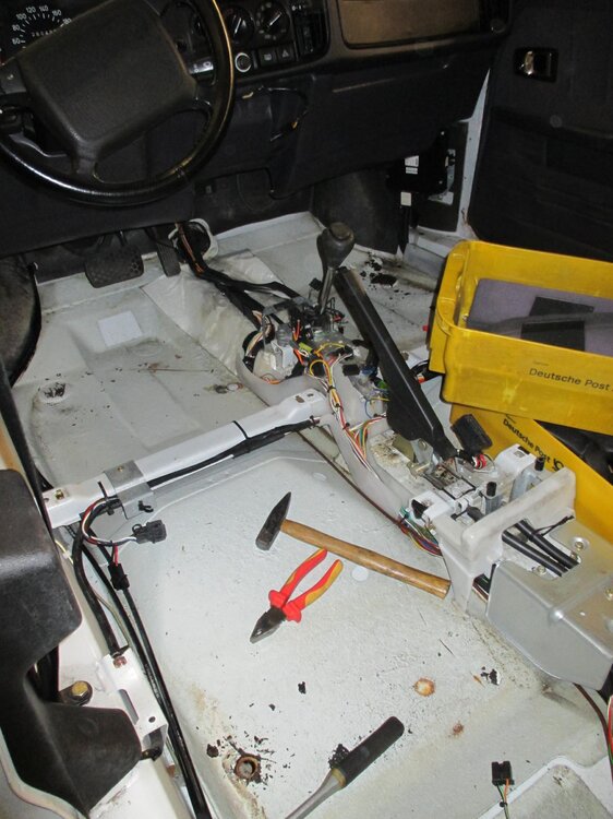 038(Copy).thumb.JPG.cb2a785d0fb8766ca5d93e595b9d02a9.JPG