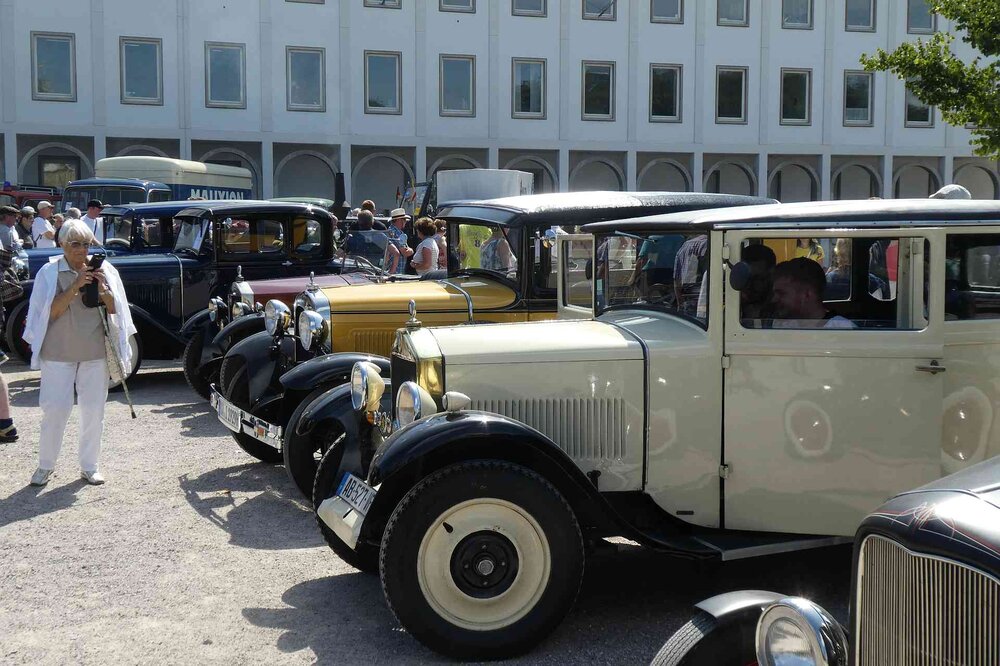 03_Prewar.thumb.jpg.833c026af4625be1f46ca608264e6eee.jpg