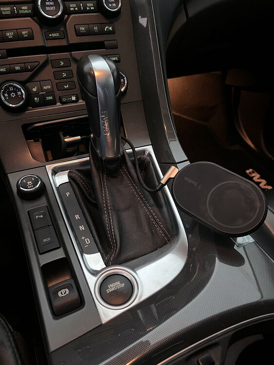 03_aktuell_belkin.thumb.jpg.ed4a2969efa66263215341a527fd926e.jpg