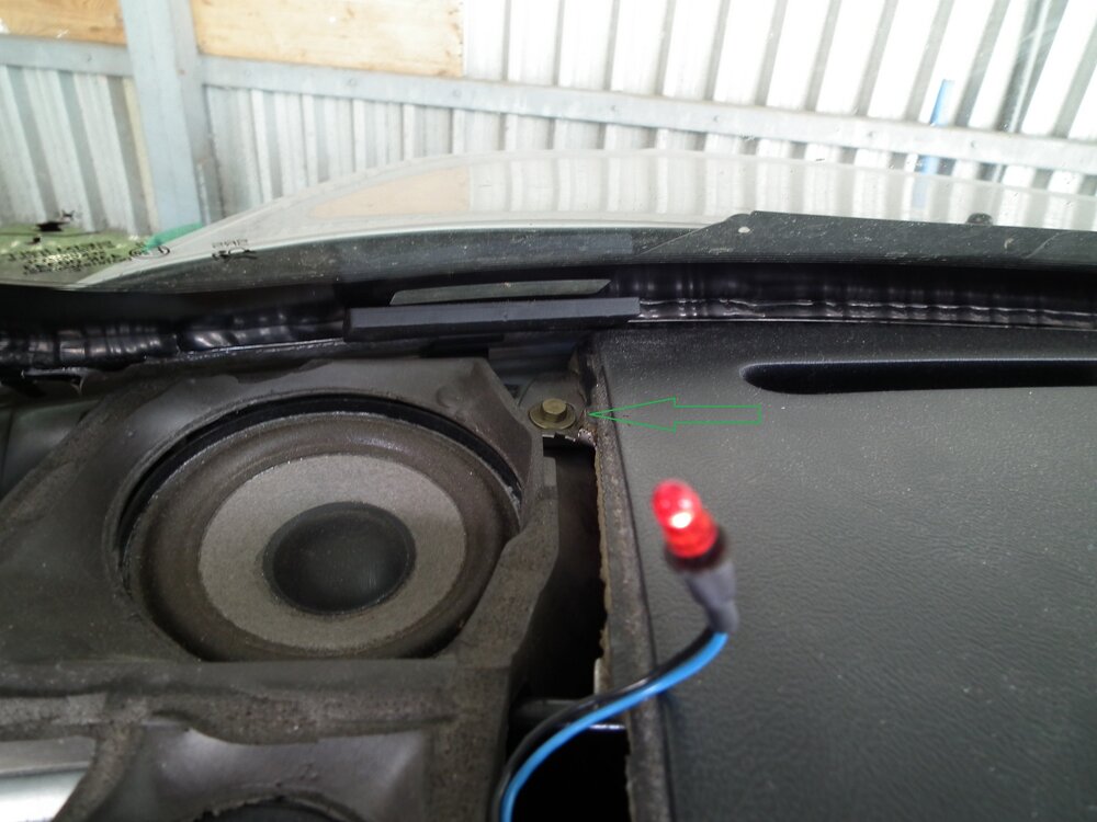 04-Abdeckung.thumb.JPG.2014e3ee36030dd4c4214898eea91496.JPG