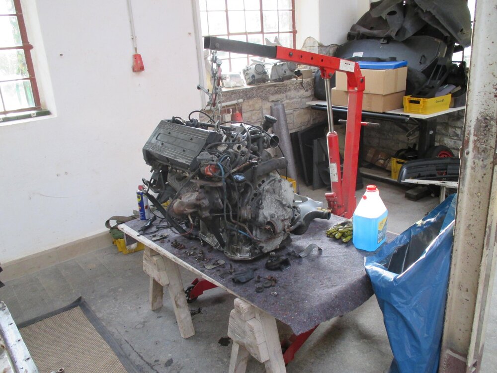 040(Copy).thumb.JPG.0899d388fef49652fbf3b0046f5e04b8.JPG