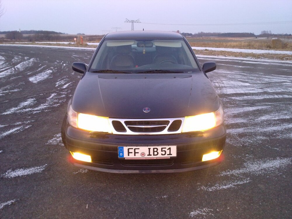 04022012014.thumb.jpg.c5e880b82f71087acd532b38a577ad5a.jpg