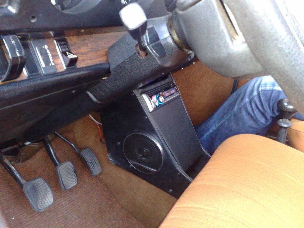 04082009152.thumb.jpg.1d9005cf29942c7f08f54edad8020ebd.jpg