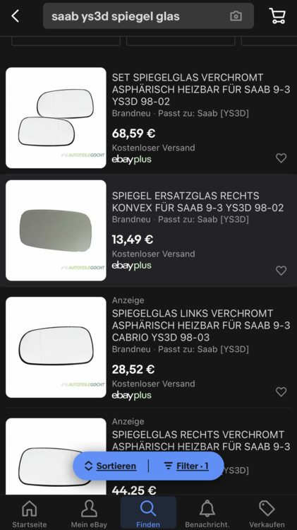 0423744A-F383-45C1-83E3-CBB095B8D10C.thumb.png.c5c496d1733a47abe76220b1eedc2370.png