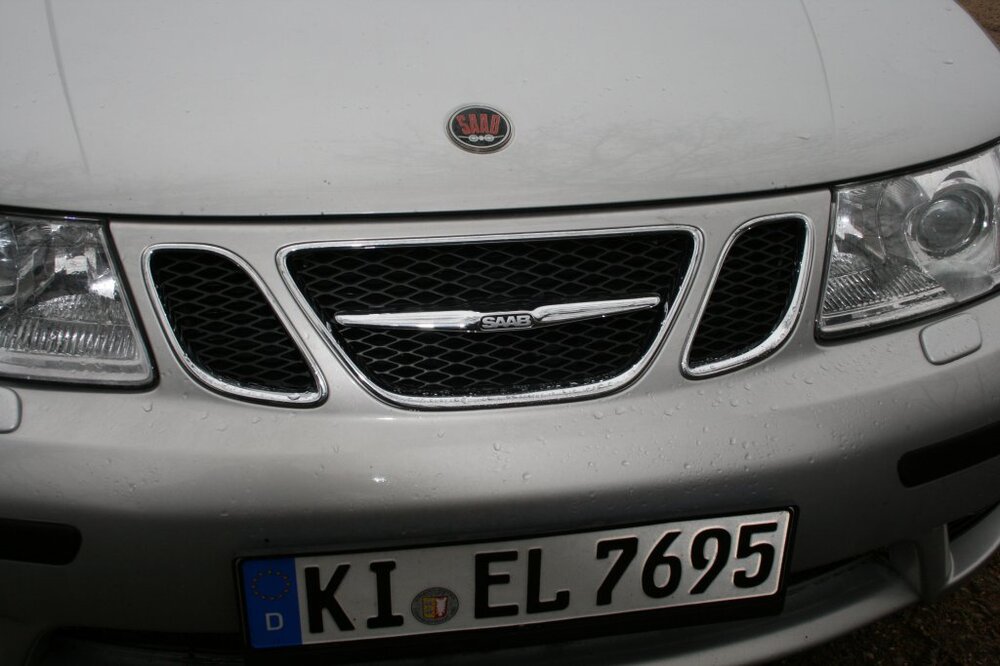 048.thumb.jpg.88106952978fb5e8d799fccae79ab962.jpg