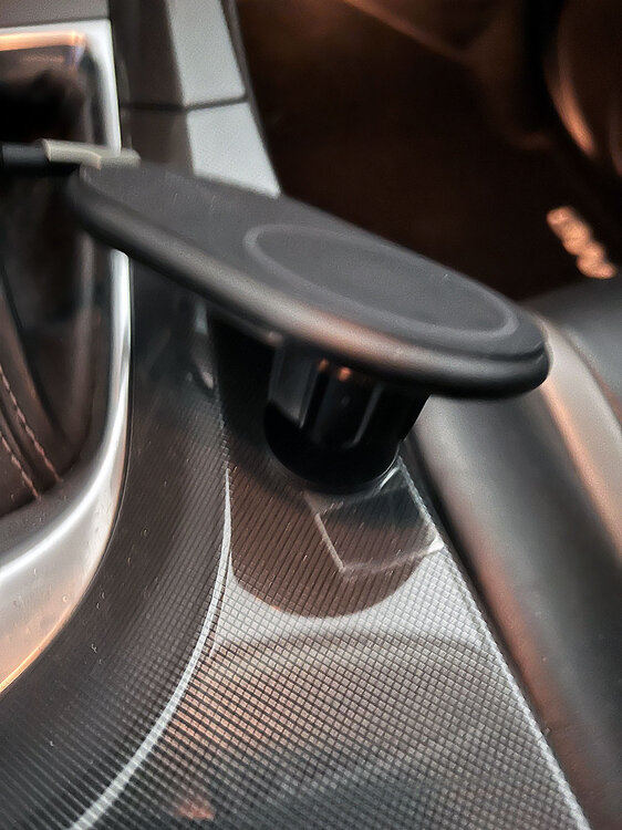 04_aktuell_belkin.thumb.jpg.05956df36e68d7779130c5d49b25ecaa.jpg