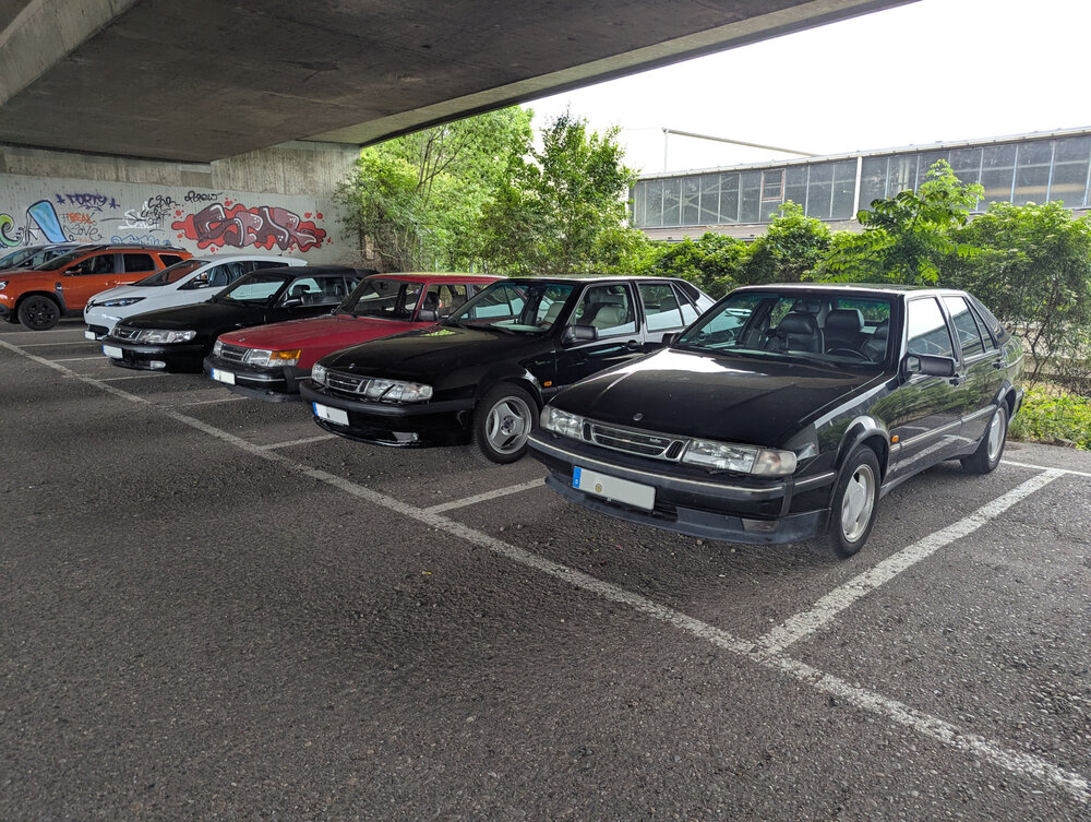 05-2025.thumb.jpg.69a61a64a8f63c574f3f084a9f16bf55.jpg