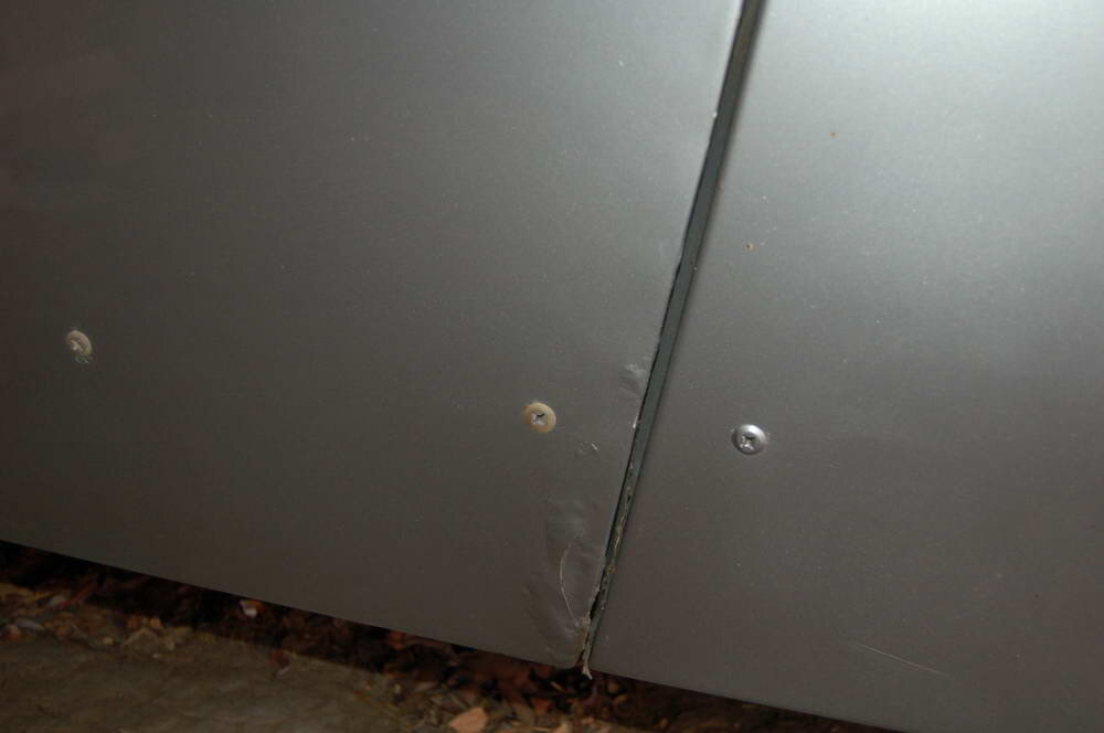 05.thumb.JPG.e91129b5240f8de8c86d1283c672acb5.JPG