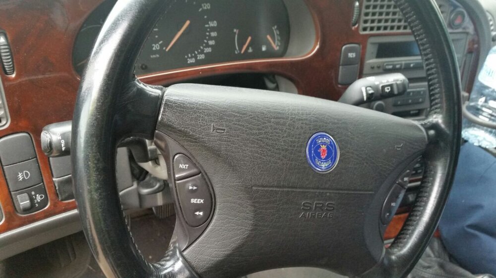 05.thumb.jpeg.af164fccd2f6c33e3b5038671d243358.jpeg