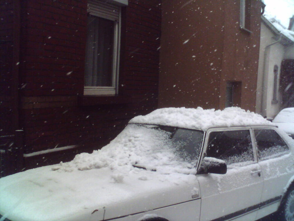 050312_151800_151.thumb.jpg.d5ebb23fe2d91b5c8943d357930b767c.jpg
