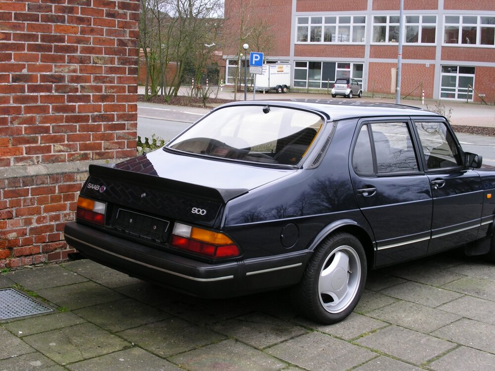 05031DFB-4294-46FB-A1DA-9DB51380924B.thumb.jpeg.e7fc36d21dab3fcf36d6a1bdda01ea42.jpeg