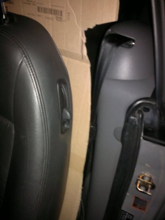 050420121406.thumb.jpg.b68b806bf1e0eff51278474435abadcd.jpg