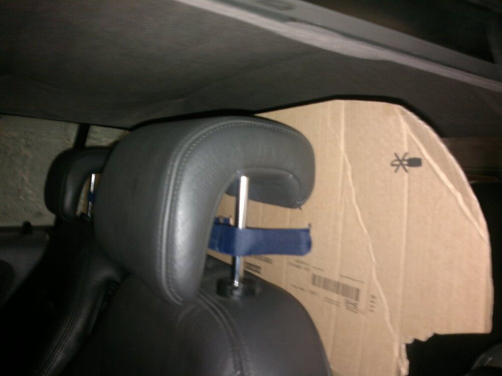 050420121408.thumb.jpg.bba6ac5bf648547054db8dfad6bd1a67.jpg