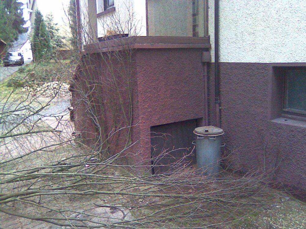 053.thumb.jpg.15b4d51a9baa935fa51cb5ed498fe0b7.jpg