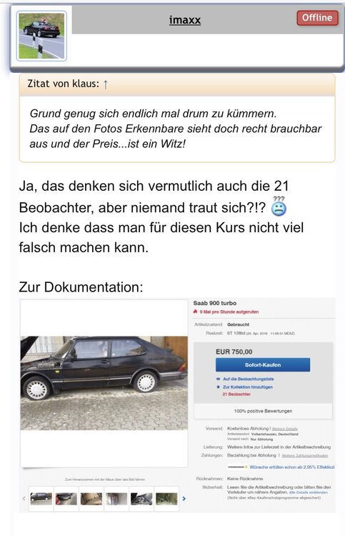 0541D9C2-9646-443A-8AA6-84BF6F997273.thumb.jpeg.8e519b4ff03293fadf01344fce73768e.jpeg