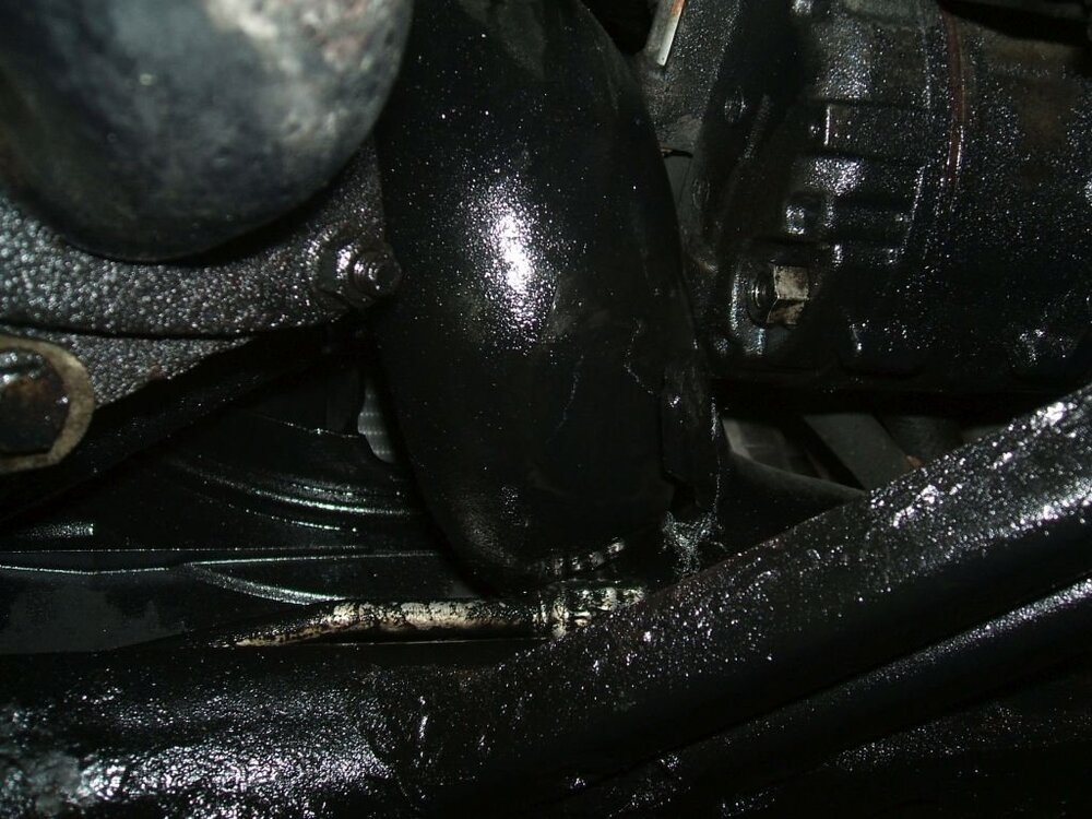 06-TurboschlauchA.thumb.JPG.1fbf91b3675b2bc6f0a2360c90fa55ac.JPG