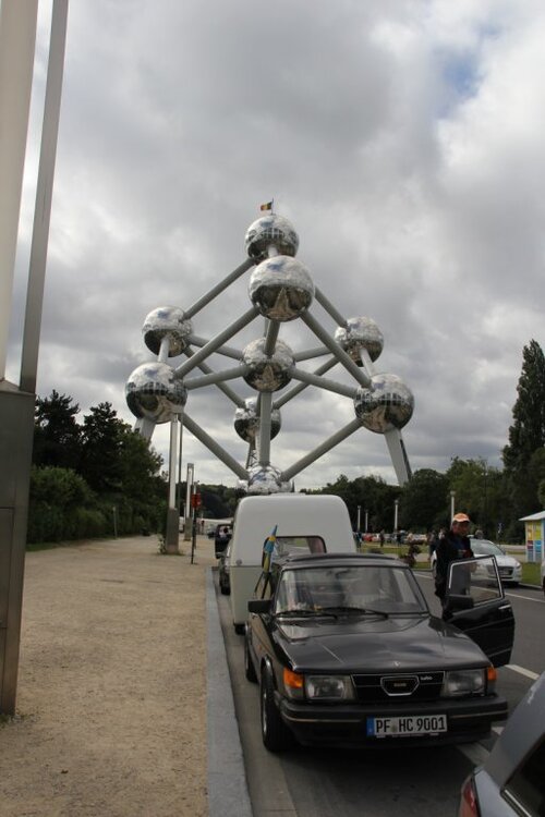 06.thumb.jpg.498a5adf9bccfa5a589736ca0f092c26.jpg