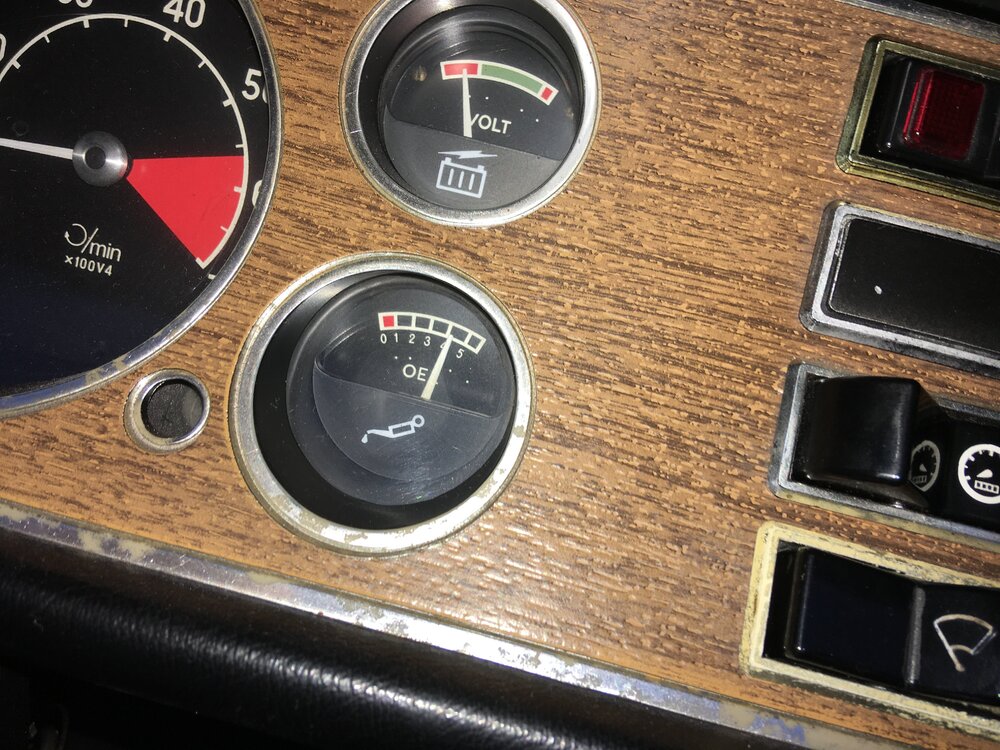 0617CC4D-705E-4DE4-A58B-25959A4DB6DF.thumb.jpeg.be938953659b9f9bf216d3565fa82f4b.jpeg