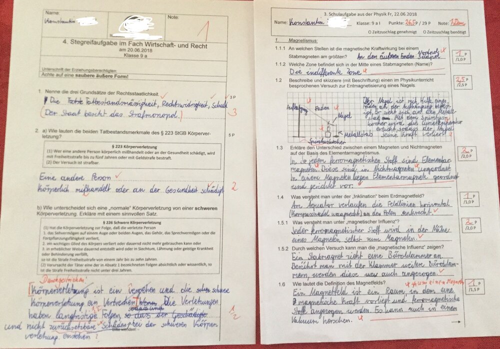 06636933-4D5A-4F7E-B18B-AC489795F63A.thumb.jpeg.583cc0d56bf773112f8ae51b6093359b.jpeg