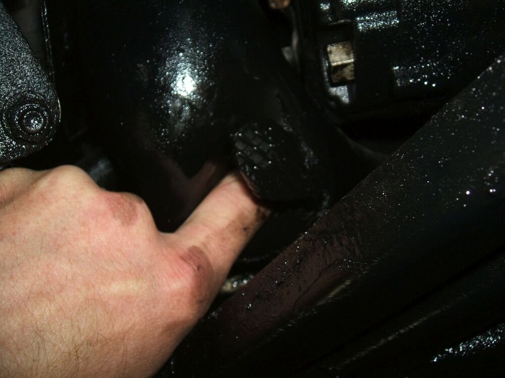 07-TurboschlauchB.thumb.JPG.03eb2ed36dcdc99e7c36b109b2745369.JPG