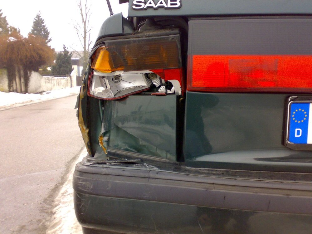 07012011536.thumb.jpg.220db0172977bc5144abd2bf626dc0ea.jpg