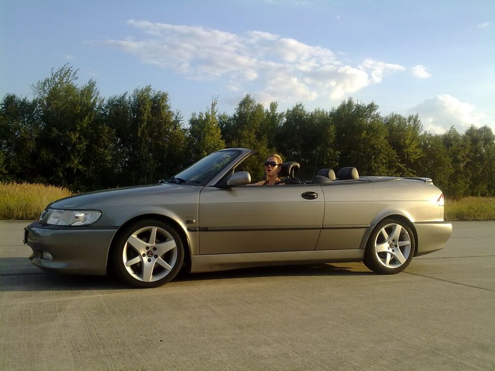 07082009102.thumb.jpg.8135a3d998edd4c88e21a1fdeabf9830.jpg