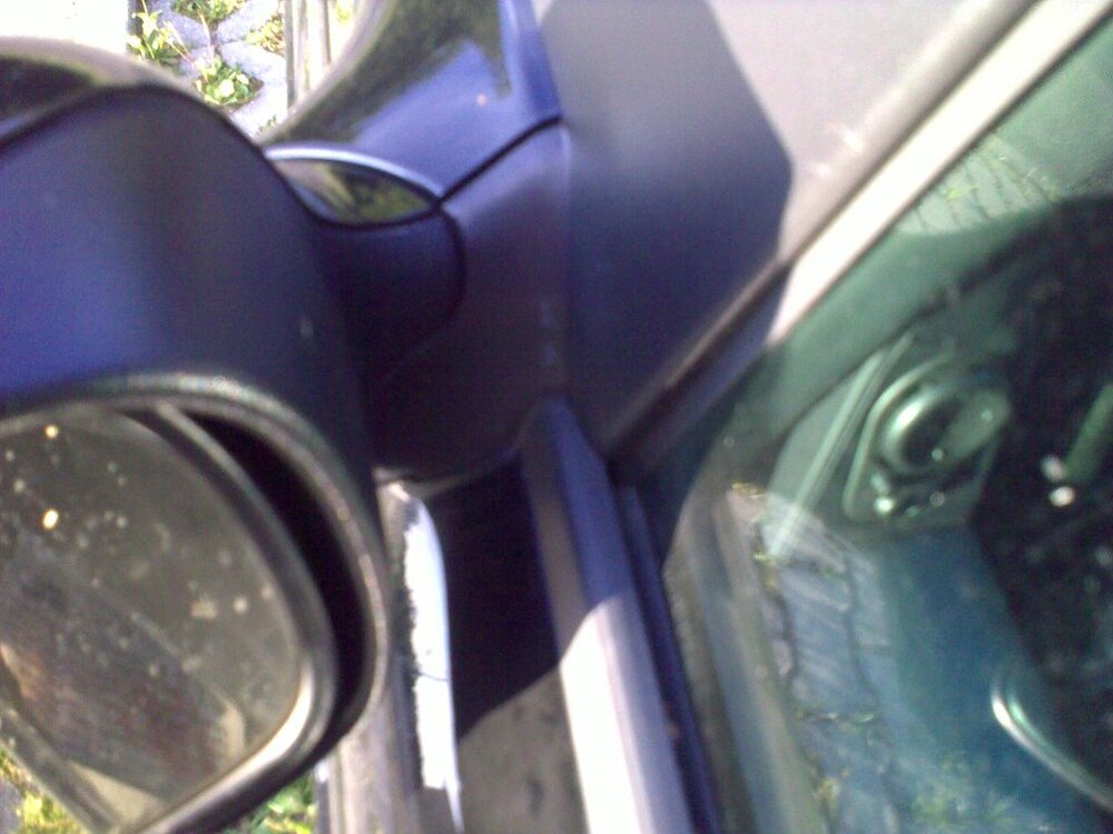07082009187.thumb.jpg.5220871246ff950eb1bf0c34cd5c34c1.jpg