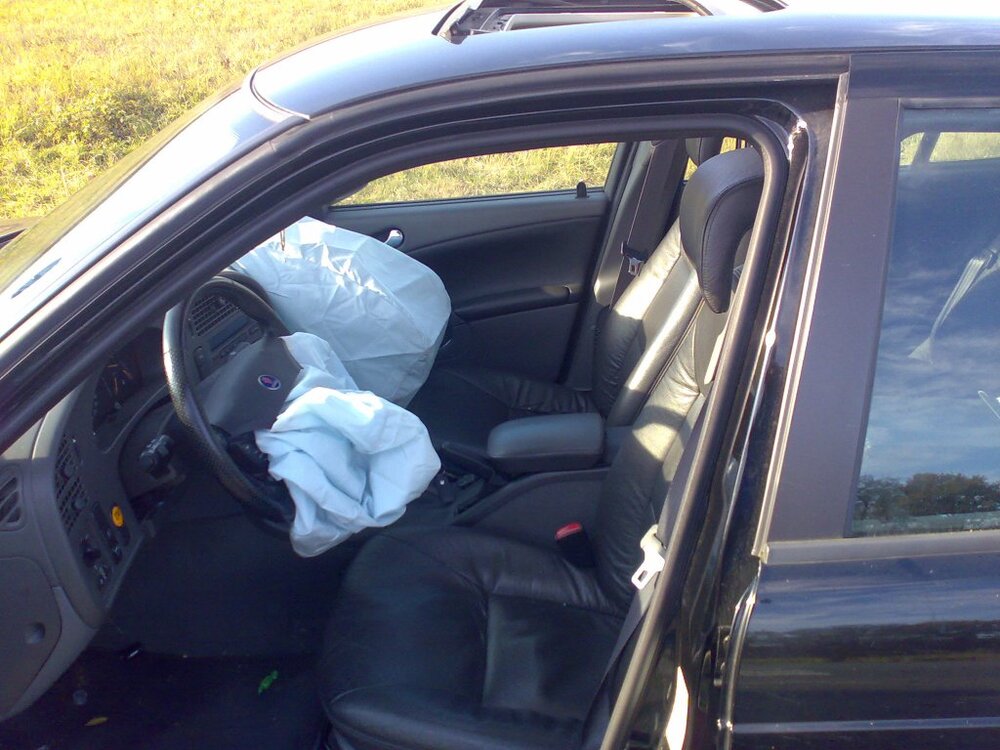 07112009096.thumb.jpg.7be2c7677a3651bbdac8f301b30d1b25.jpg