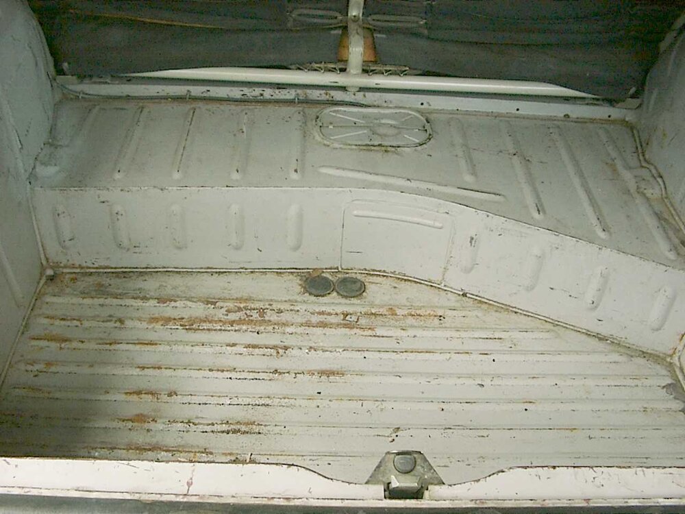 07290003.thumb.JPG.bf385b3122532e4eeb4f9a9aa5578e88.JPG