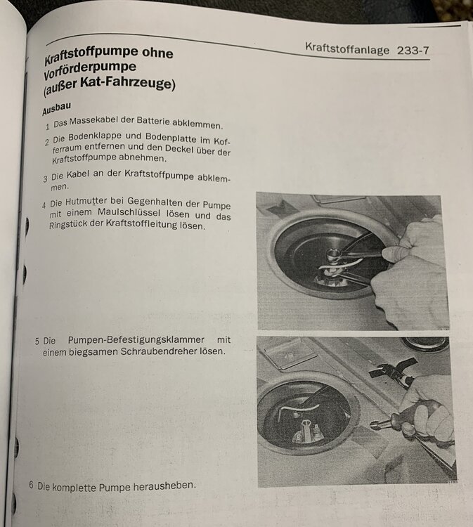 07E75023-5BF0-4A69-AF9F-356D8769746F.thumb.jpeg.fe5fb8039c6123ce48633185ef8d7eec.jpeg
