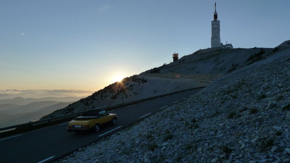 07Um6UhramMtVentoux4.thumb.jpg.86d4642b962886155877e002cac39cdb.jpg