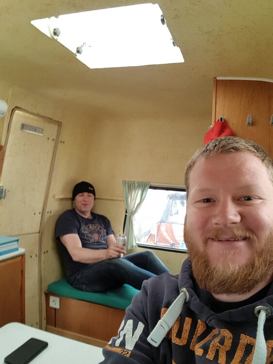 08.thumb.jpg.fd214d5ba9c52533dd28d71088be5b91.jpg