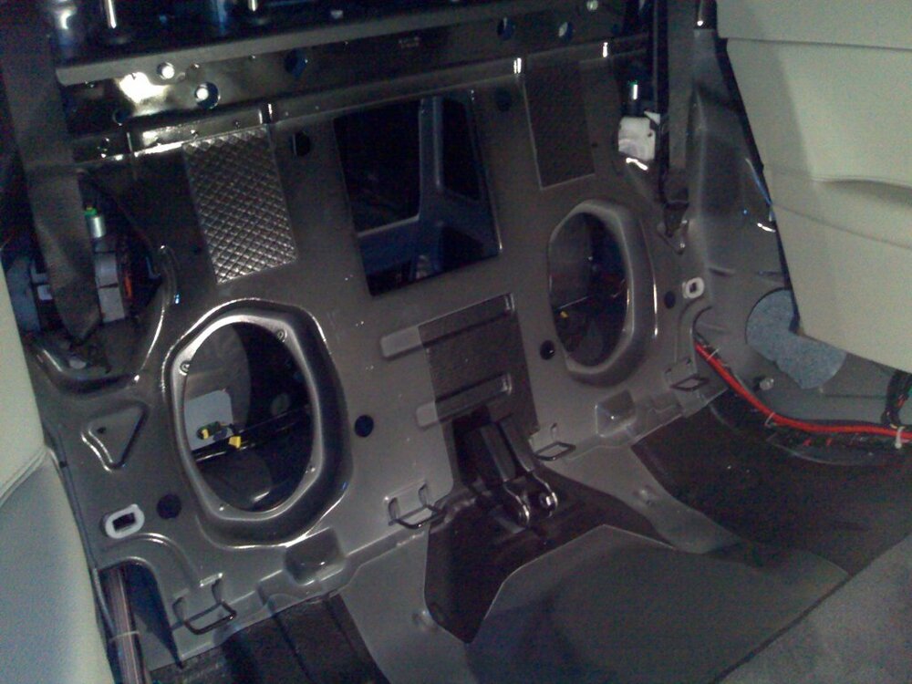 08042007178.thumb.jpg.d3fae7c3700d46b1685e0719f24b2f58.jpg