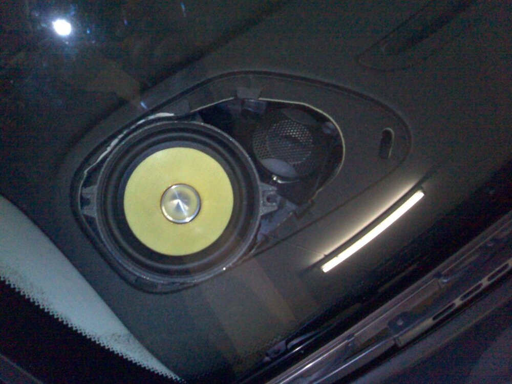 08042007184.thumb.jpg.c3fdec7406964a37475a13ddaa8121b3.jpg