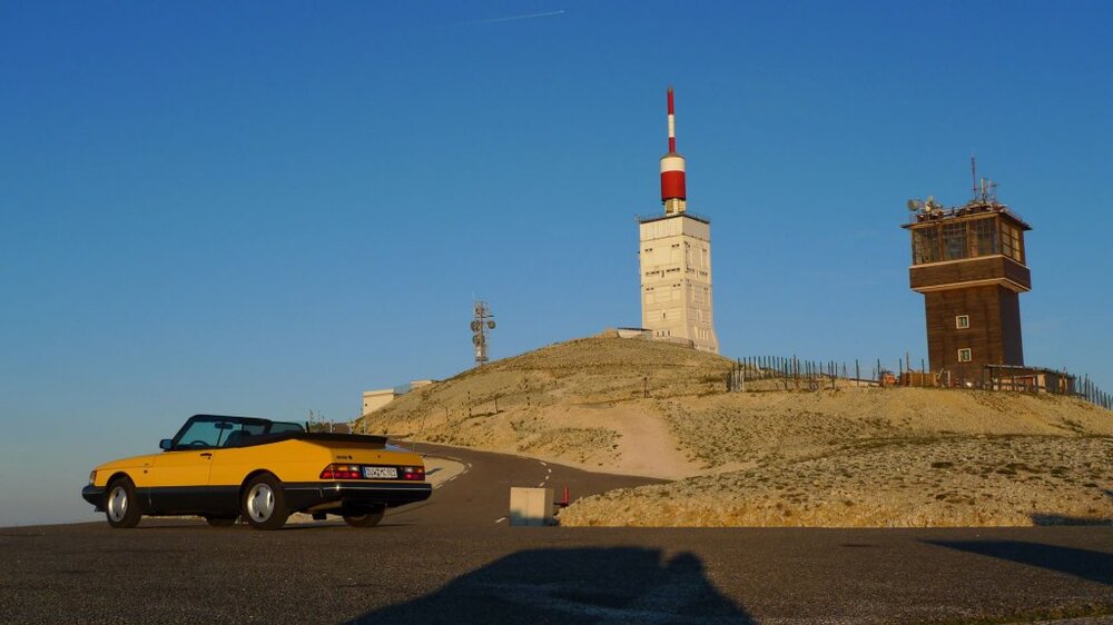 08Um6UhramMtVentoux5.thumb.jpg.47bb6609b226de4428fb3d9f818fe47d.jpg