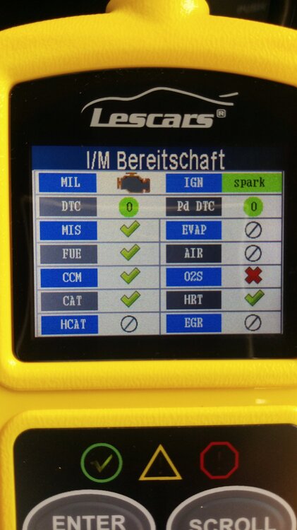 08_08_2019.thumb.JPG.de9a831e99ba927e6b5b4b2fa1ac2d81.JPG