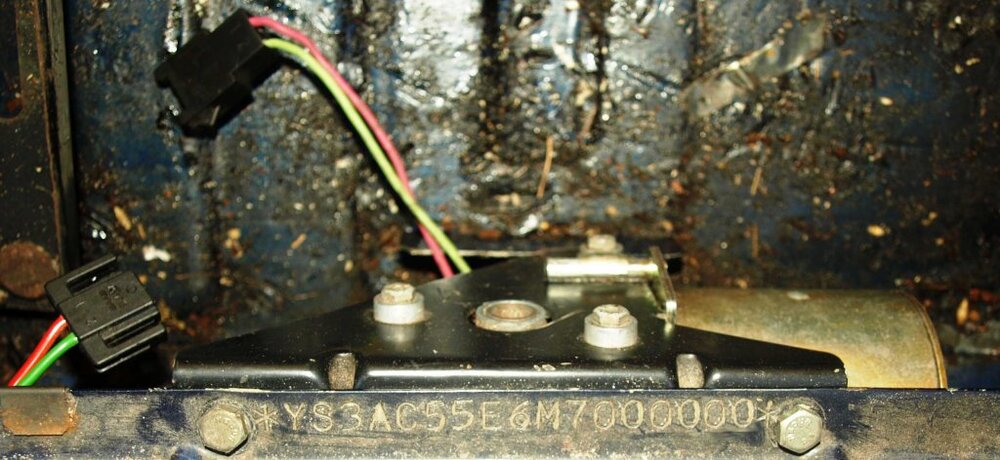 09-12-26unbekannterMotor.thumb.jpg.7d7daa573a21c31a8b4545652d5f8d78.jpg