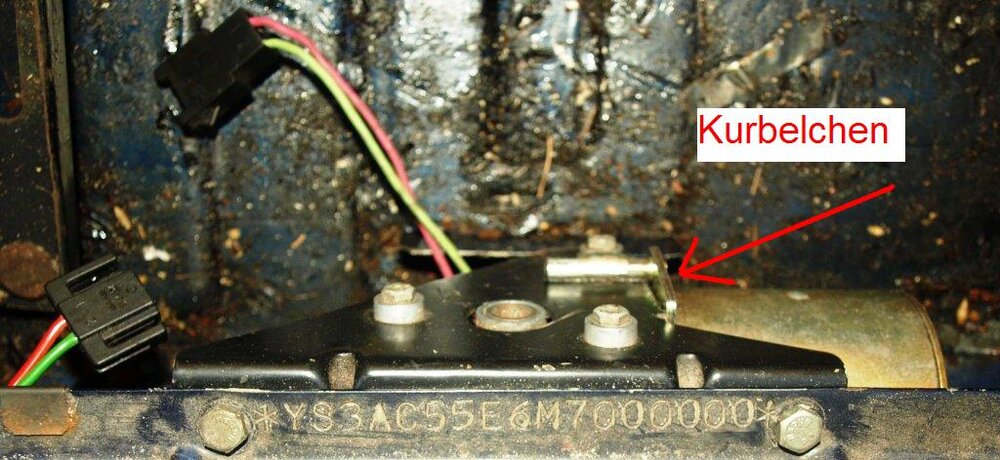 09-12-26unbekannterMotor.thumb.jpg.cec98e680d91f38ce10f34d331b2f4e0.jpg