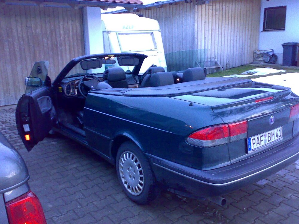 09012011537.thumb.jpg.6269d362013a3cc55d52fbd5e675b603.jpg