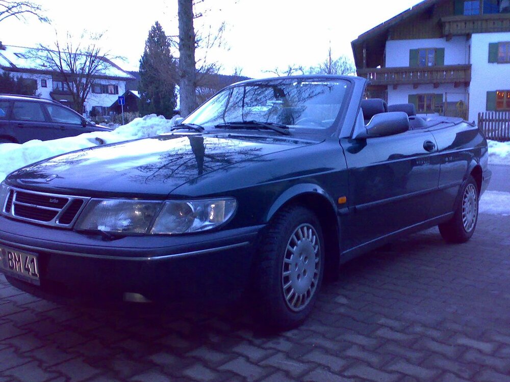 09012011538.thumb.jpg.c1138d0845fcb2b01c8fafd99958da8a.jpg